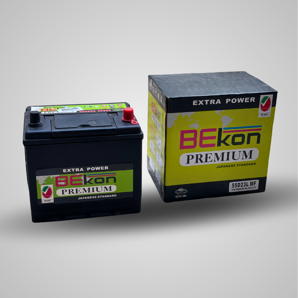 View 3